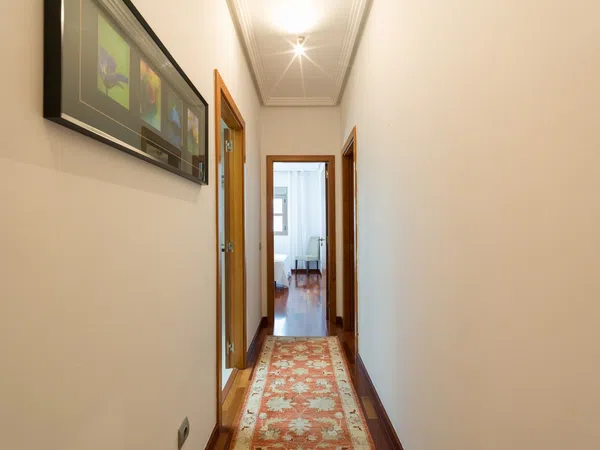 Piso en Calle León y Castillo, 6, Arenales - Lugo - Avda Marítima - Foto 21