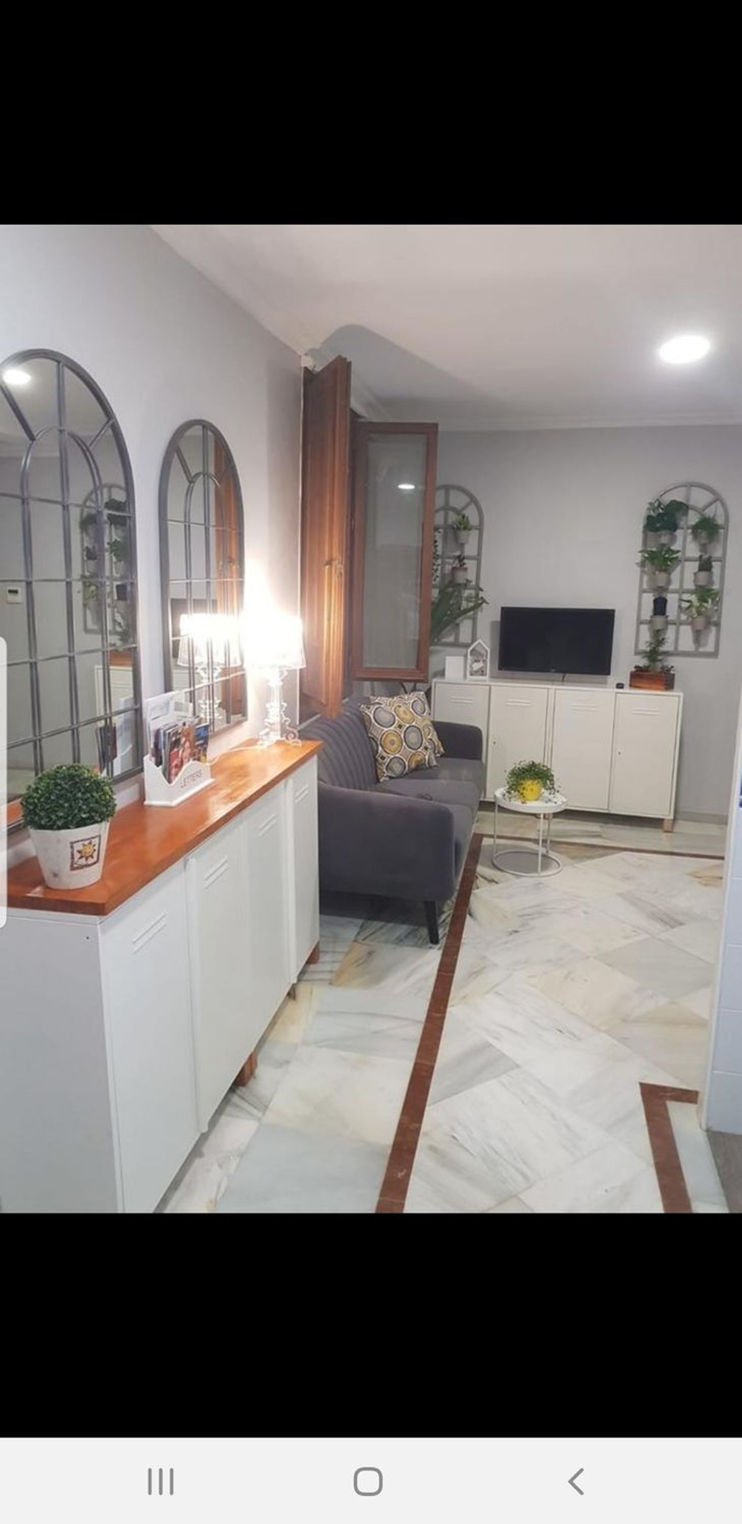 Piso en Calleja Munda, 4 - Foto 5