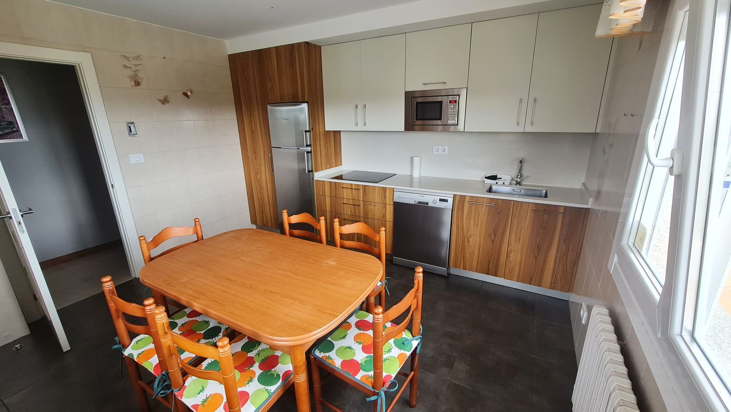 Casa o chalet independiente en Calle do Portelo, 4, Dexo-Lorbé - Foto 7