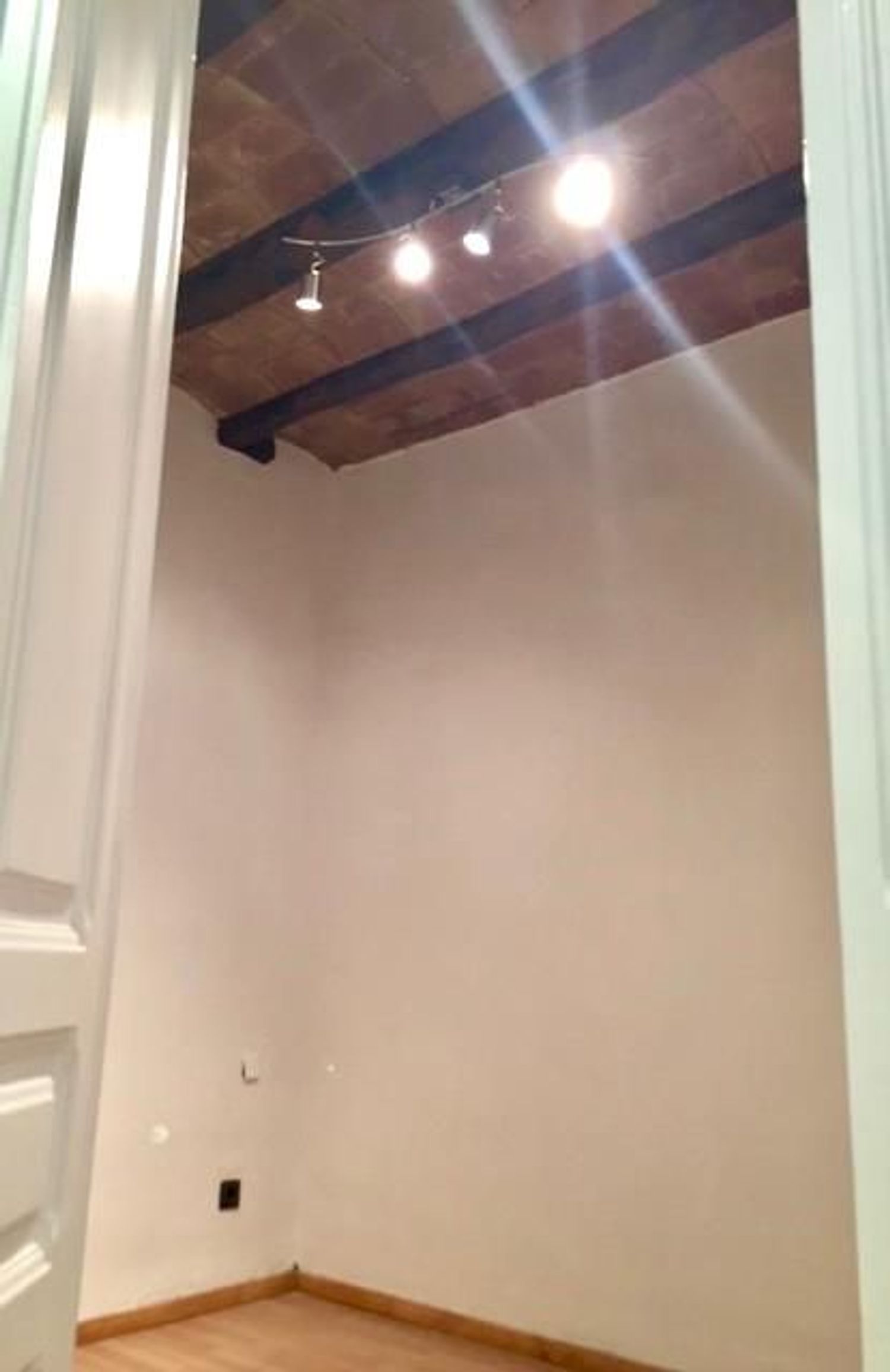 Piso en calle de València, 76 - Foto 16