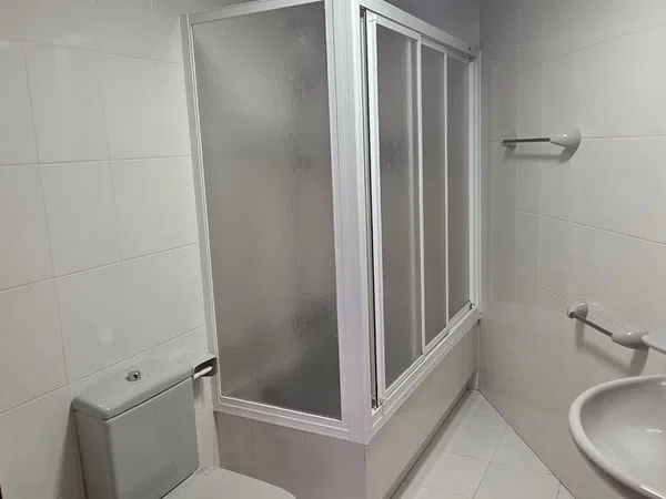 Piso en Avenida de Oza, 54 - Foto 10