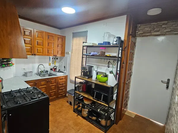 Casa o chalet independiente en Avenida Jose Antonio Tavio, 18 - Foto 4