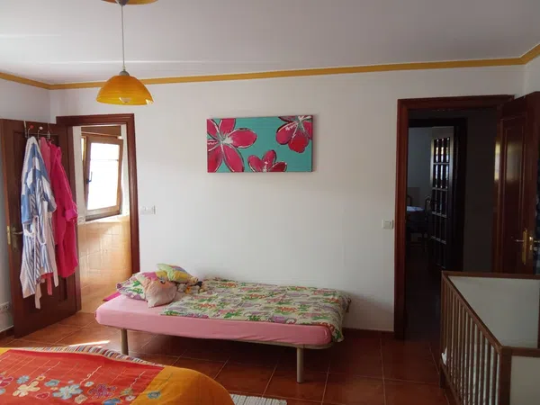 Casa o chalet independiente en Cedeira, 5 - Foto 15