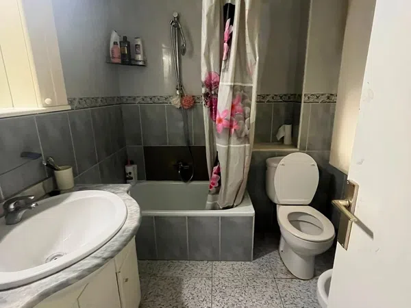 Piso en Plaza els Torners, 6 - Foto 6