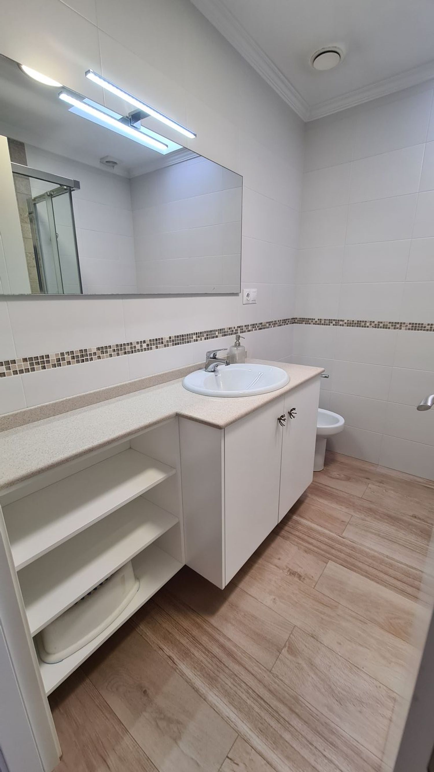 Casa rural en A Cachada, 62, Loureda-Lañas-Barrañán, Loureda-Lañas-Barrañán - Foto 12