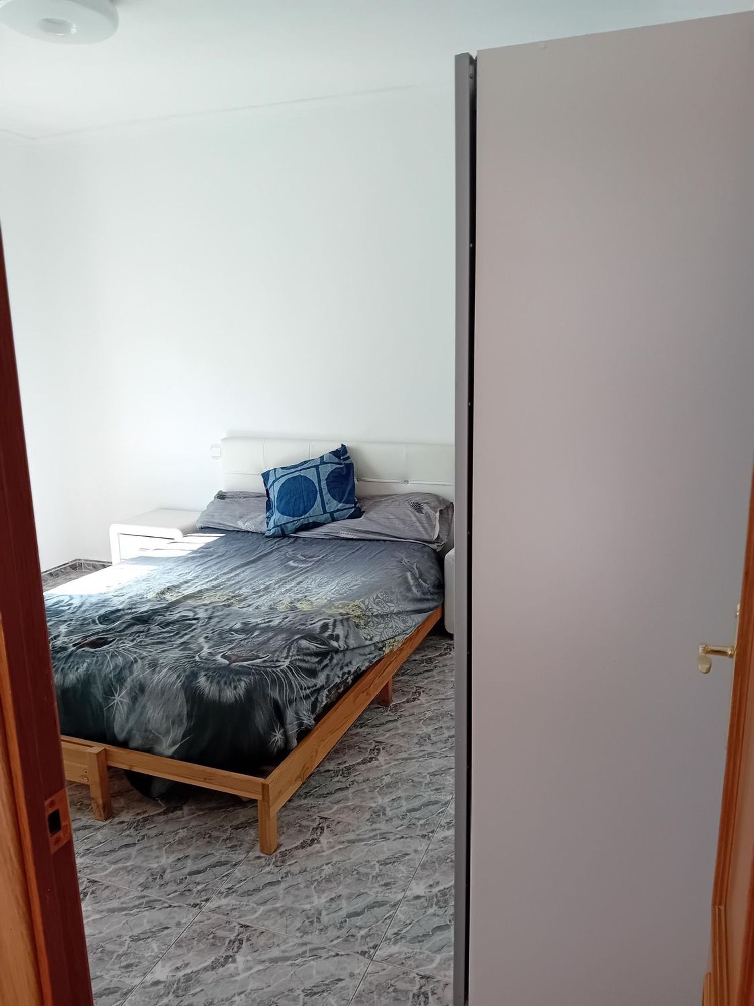 Ático en avenida de Martí Pujol, 540 - Foto 21