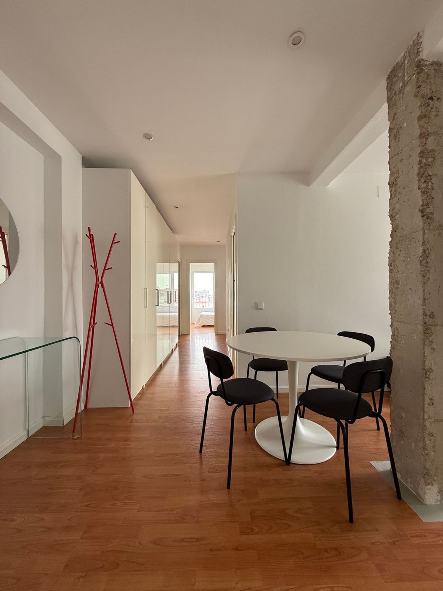 Piso en Barrio Mont-Olivet - Foto 6