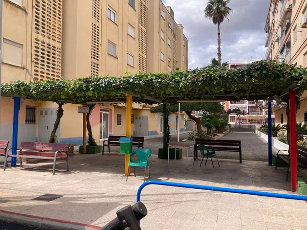 Piso en Calle Caravel-les, 14 - Foto 36