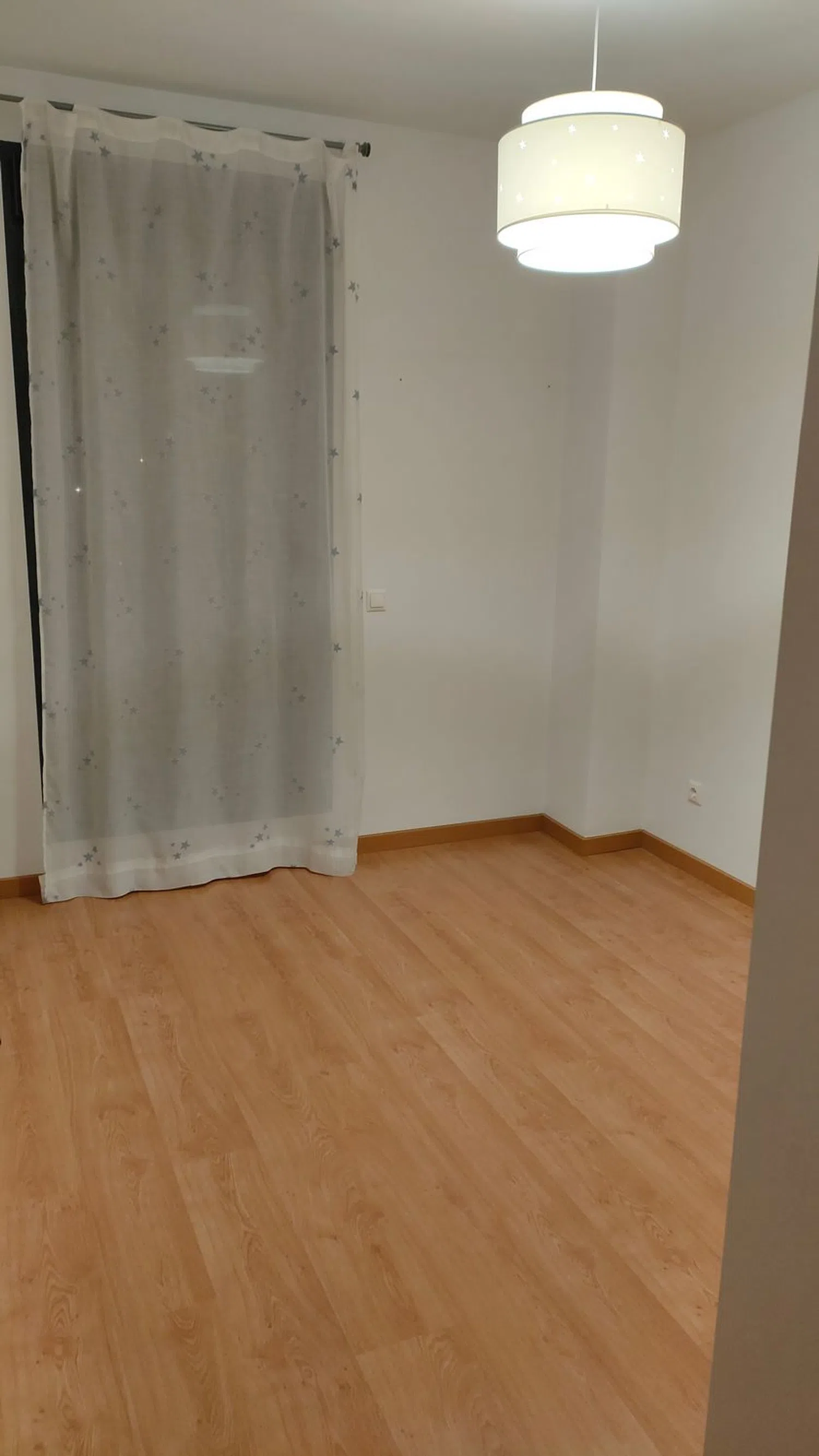 Piso en avenida de Castilla y León, 19 - Foto 3