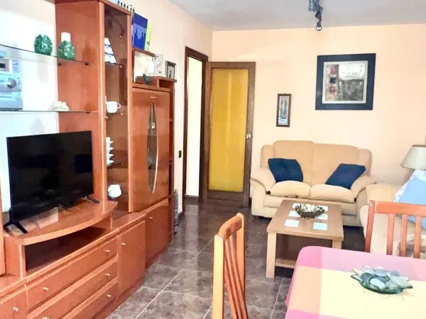 Piso en Rambla President Lluís Companys, 12, Nou Eixample Nord, Nou Eixample Nord - Foto 30