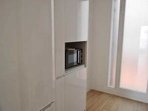 Piso en ronda de Valencia, 8 - Foto 10