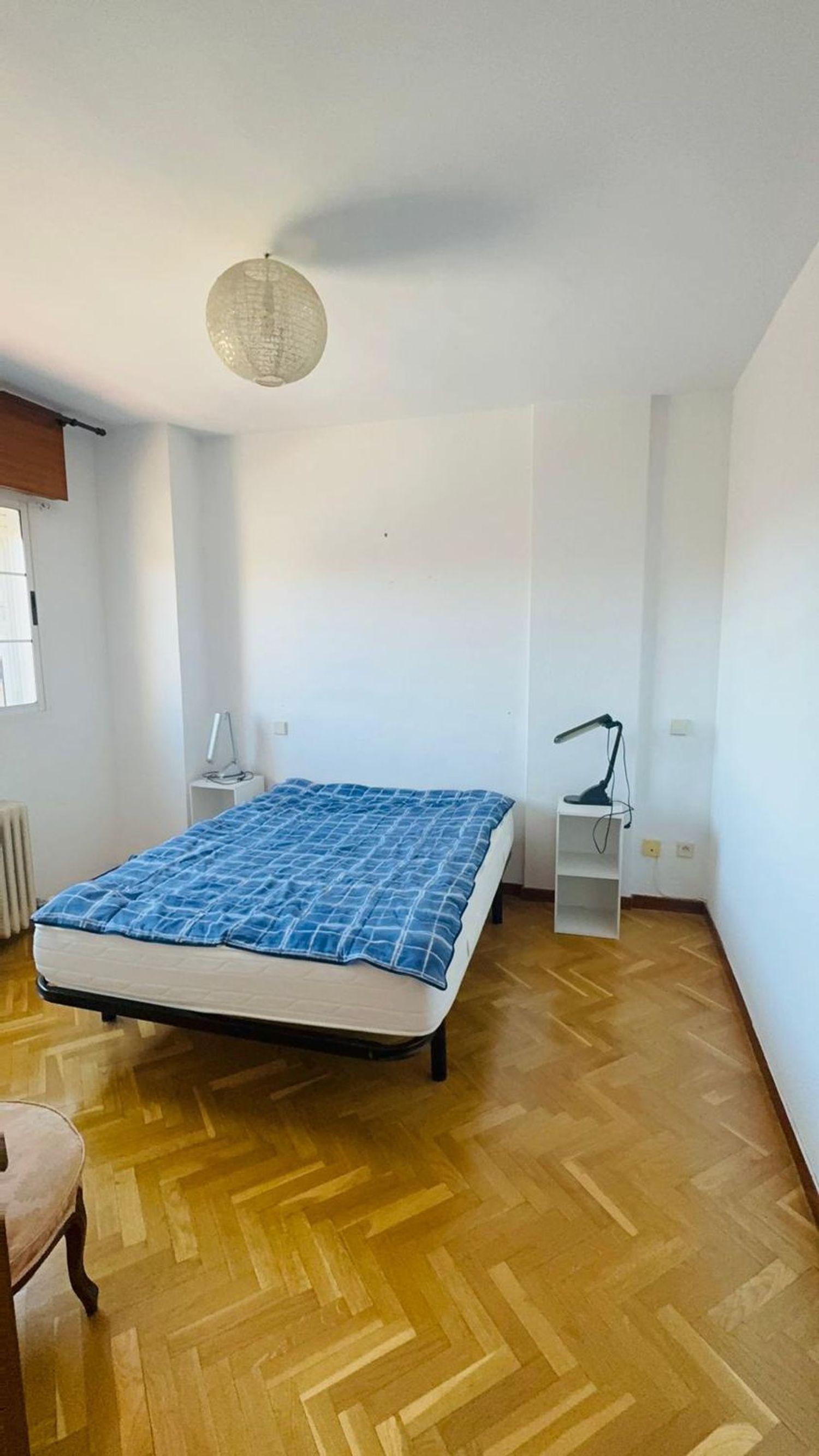 Chalet adosado en Calle Julio Camba, 4, Covaresa - Parque Alameda, Covaresa - Parque Alameda - Foto 8