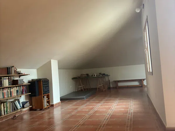 Casa o chalet independiente en Fontana de Trevi, 74 - Foto 6