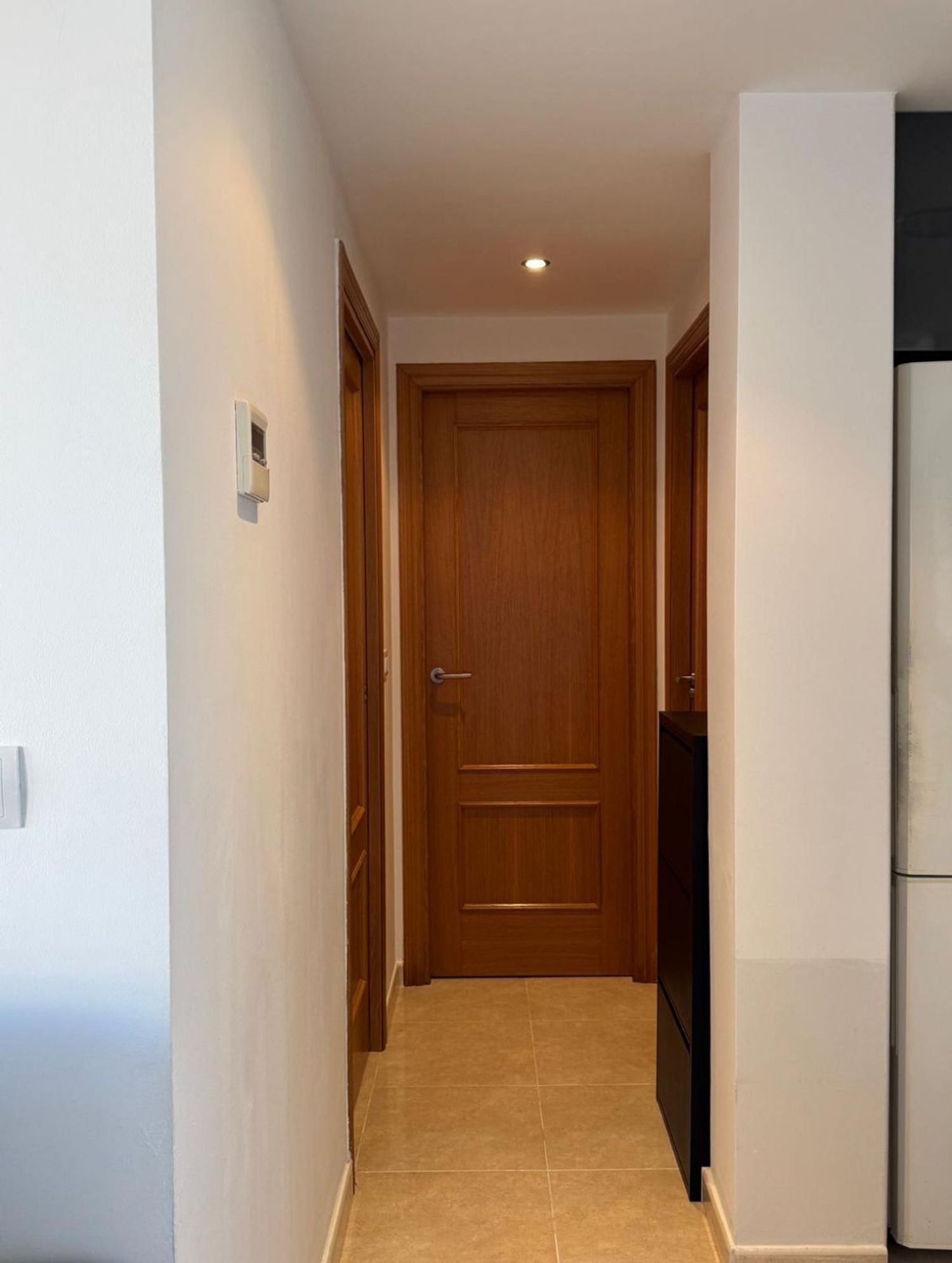 Piso en Calle Llevant, 4 - Foto 15