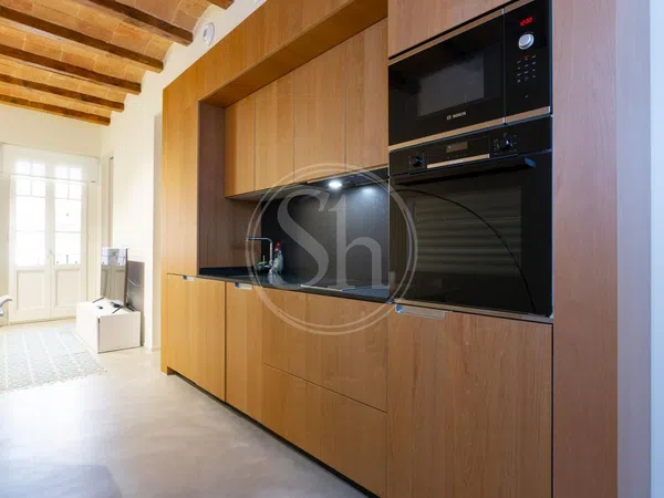 Piso en Calle d'Aragó, La Sagrada Família - Foto 10