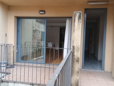 Piso en  Carrer del Mur 117 - Foto 26