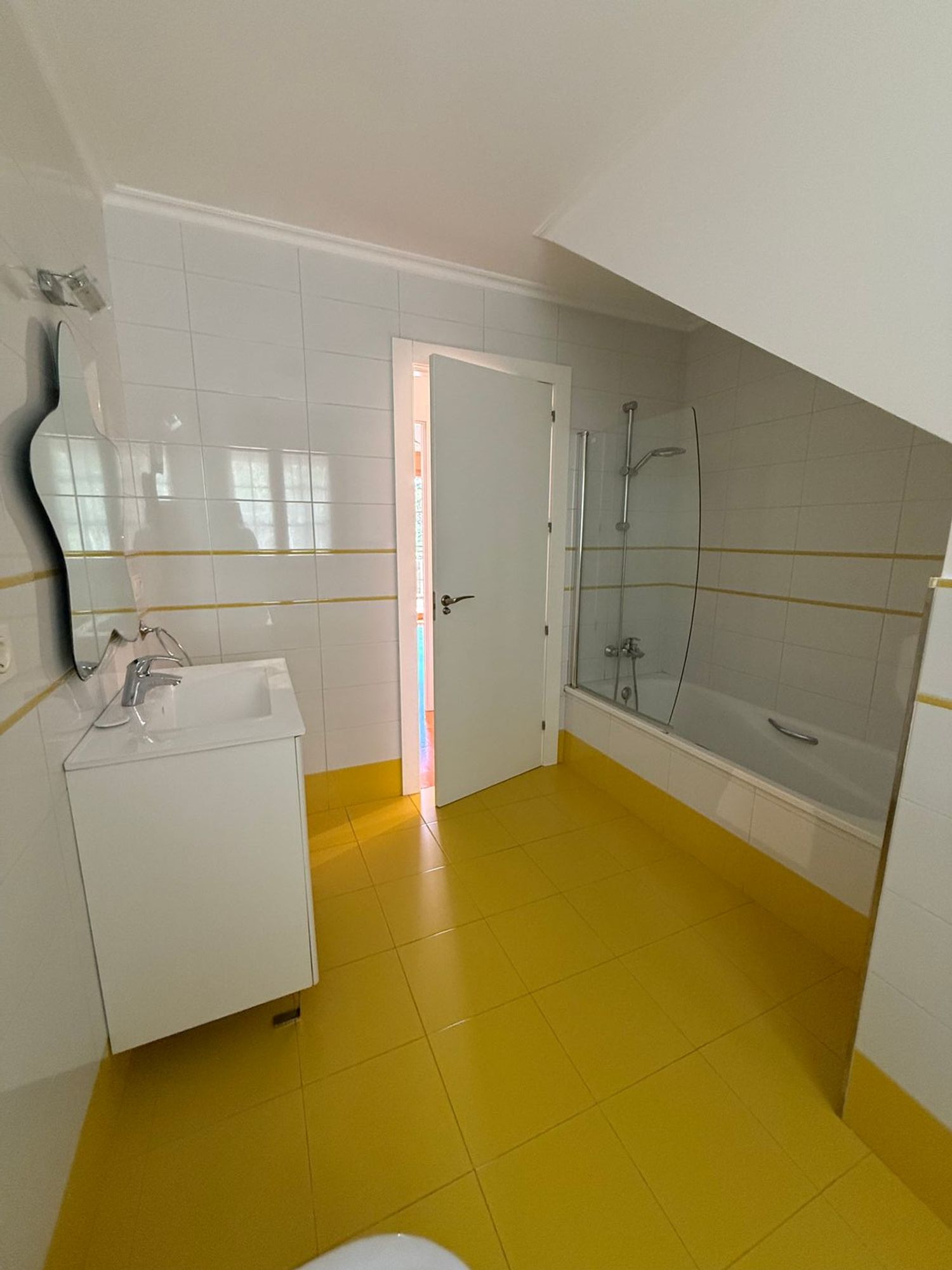Casa o chalet independiente en Camino de la Gola, 376, Somió - Foto 35