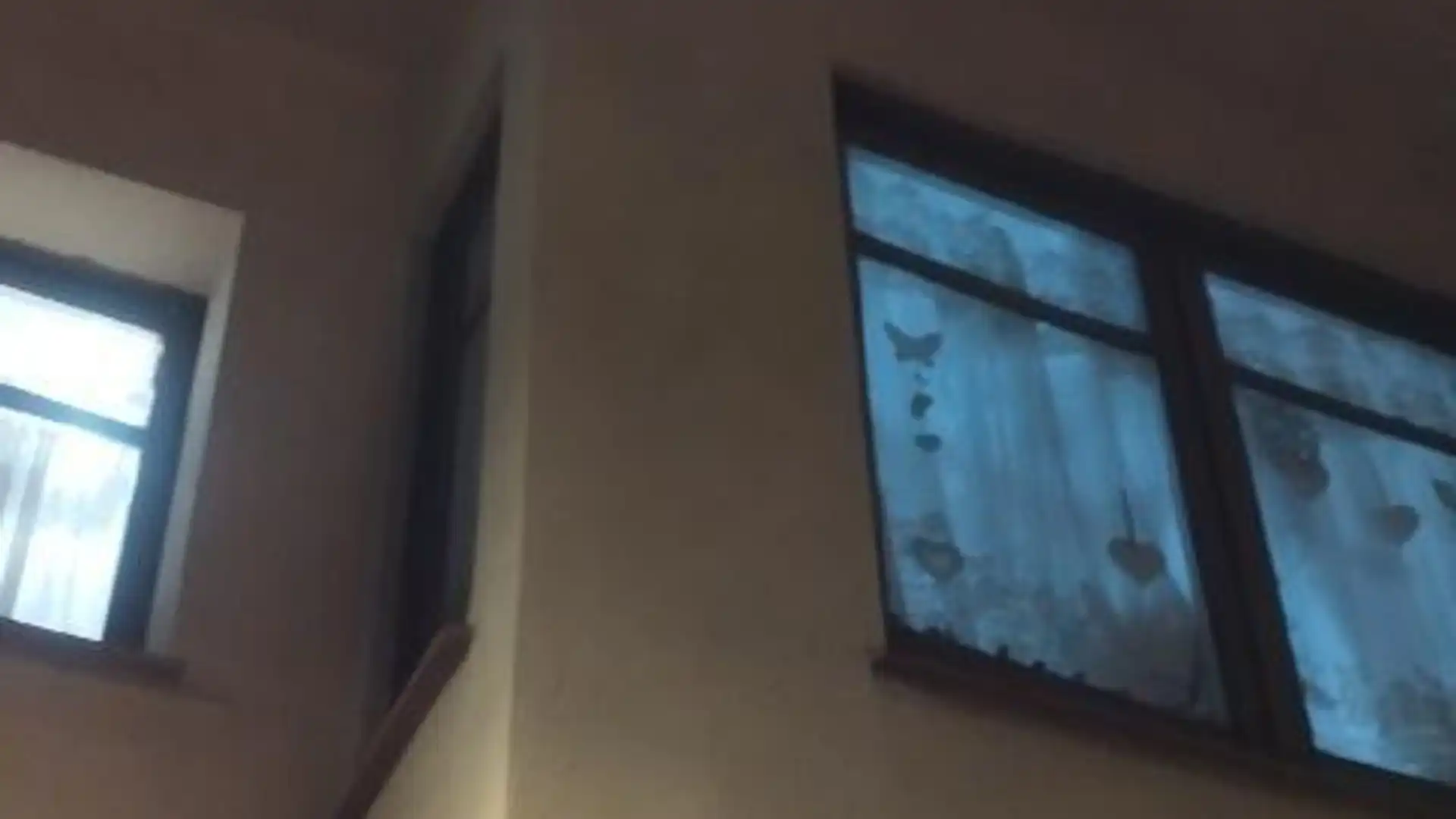 Chalet en  Carrer de la Verge de Montserrat 1 - Foto 1