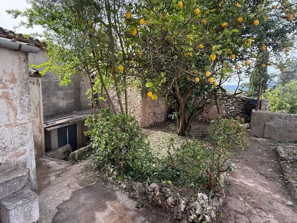 Casa de pueblo en Calle Sant Feliu s/n - Foto 11