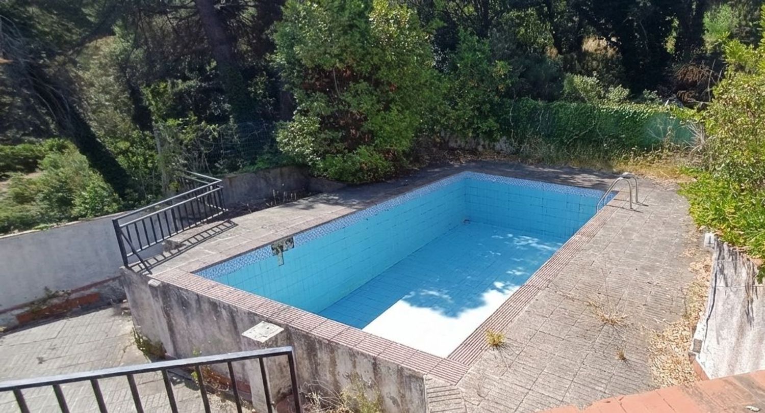 Casa o chalet independiente en Calle Andalusia, 18 - Foto 4