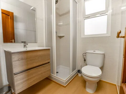 Ático en paseo Marítim, 88 - Foto 23