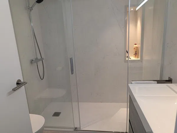 Piso en Avenida de Benyamina, 2, Playamar - Benyamina - Foto 13