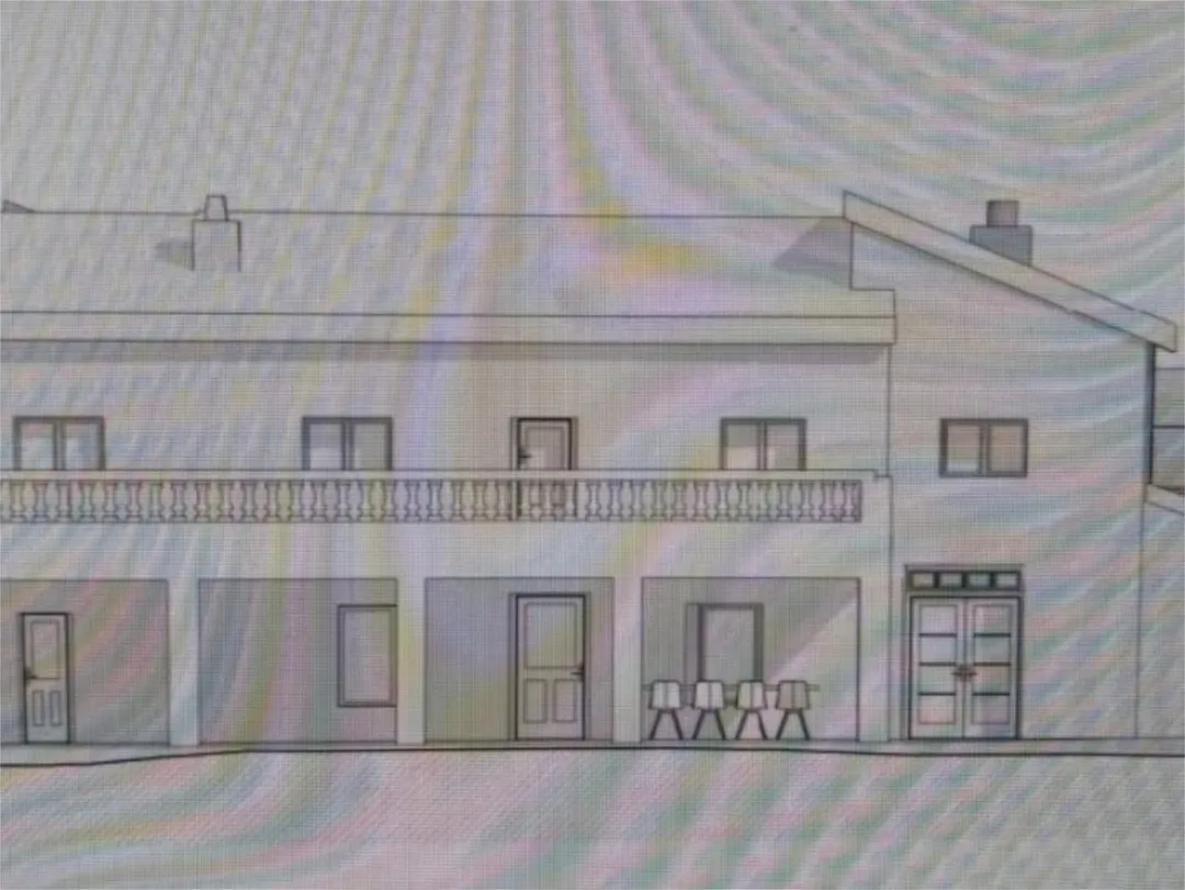 Finca rústica en  Carrer de Xixona 38 - Foto 24