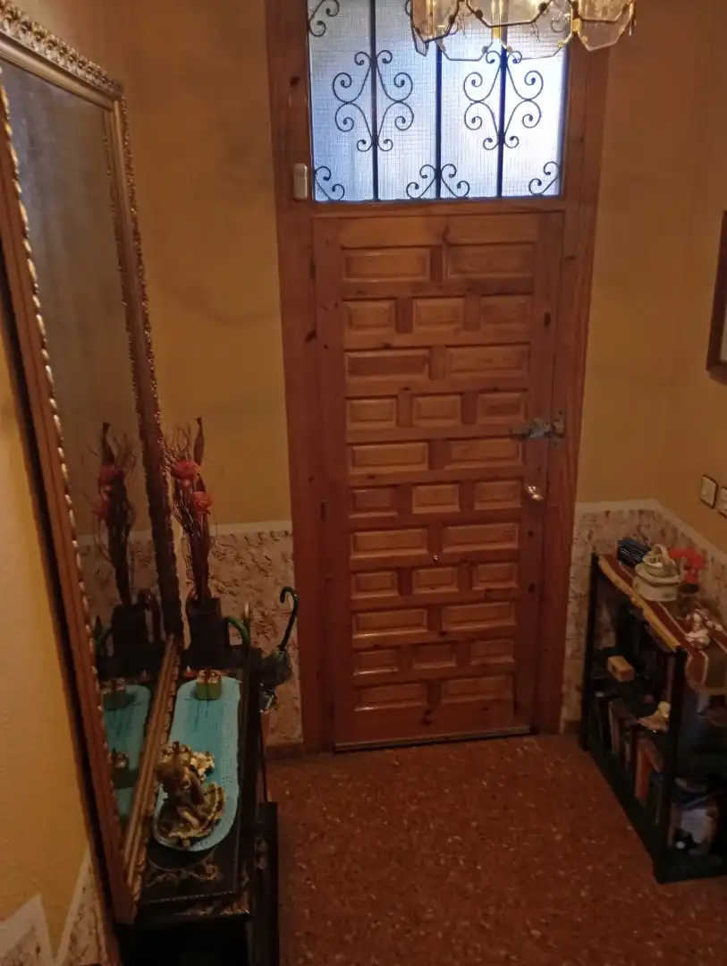 Piso en  Calle Teruel 25 - Foto 6