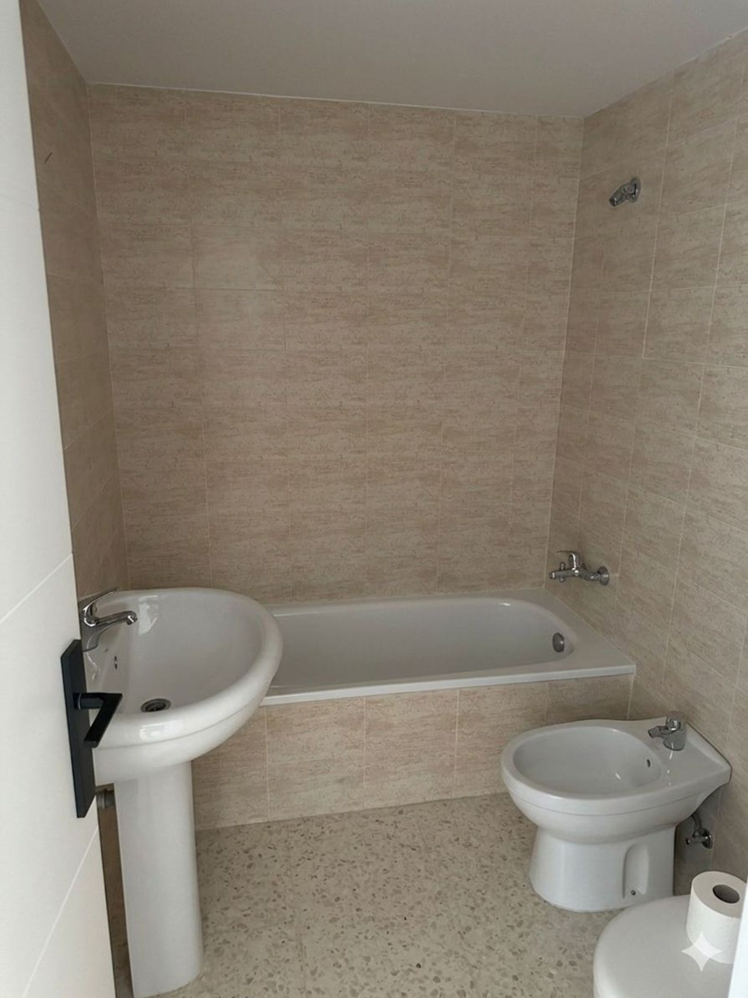Piso en Calle Casería Aguirre, 42, Almanjayar, Almanjayar - Foto 10