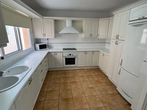 Dúplex en Camilo Jose Cela, 2 - Foto 10