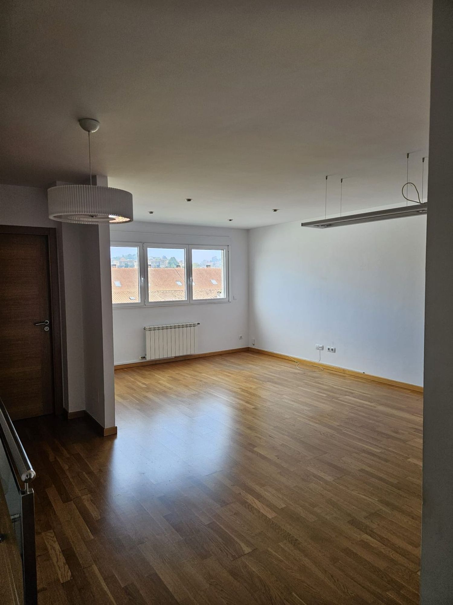 Chalet adosado en Calle de Isidoro Millán González-Pardo, 3 - Foto 3