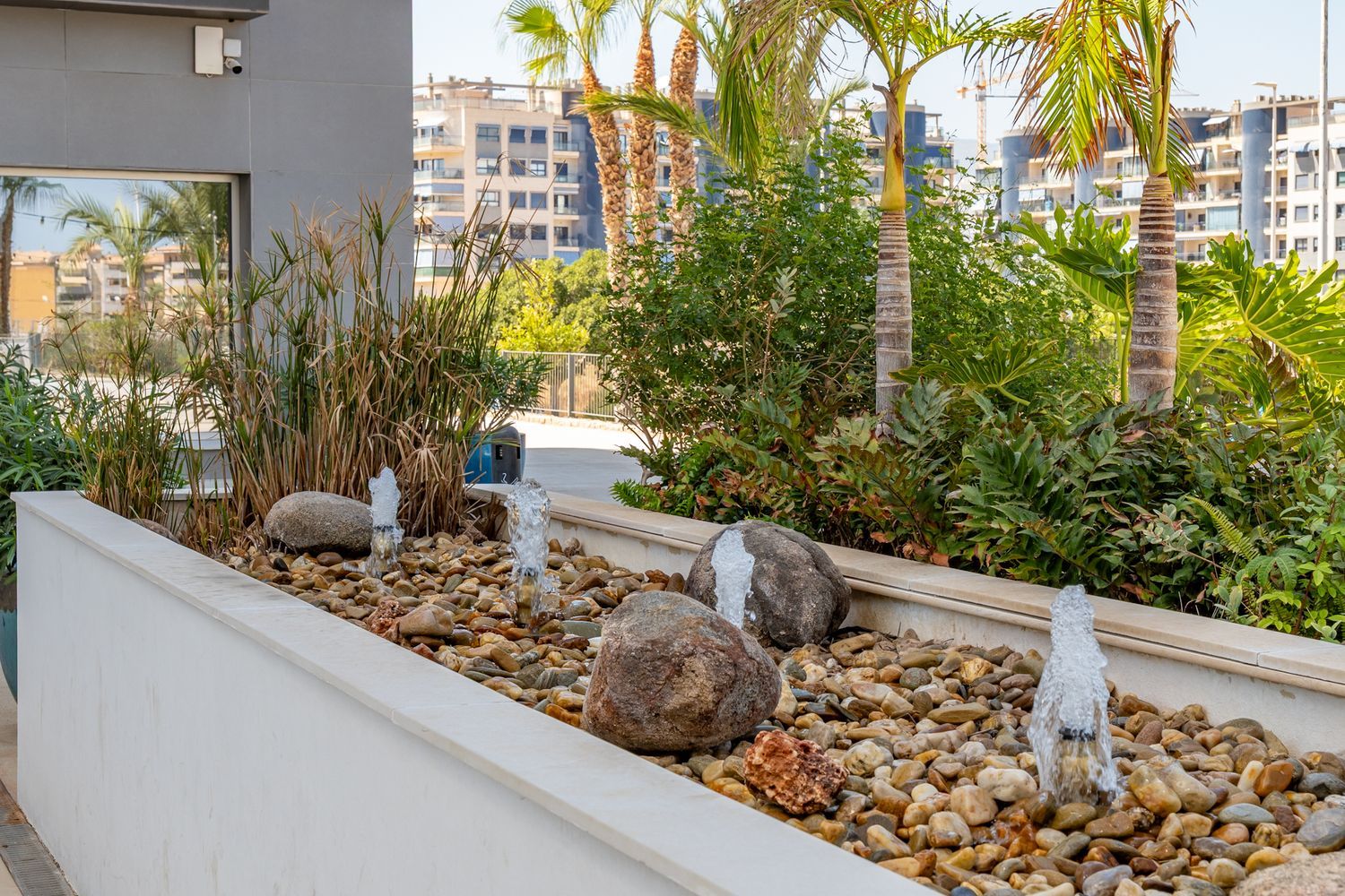 Piso en Avenida Marina Baixa, 11, Poble Nou - Montiboli, Poble Nou - Montiboli - Foto 30