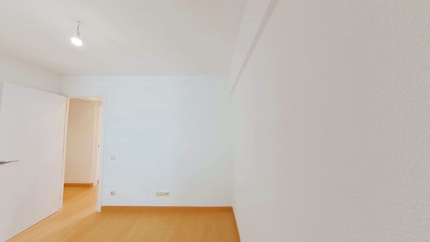 Piso en Centro - Foto 15