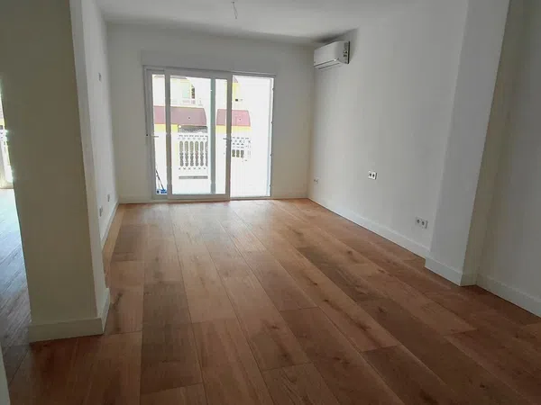 Piso en Calle de Sella, 4 - Foto 7