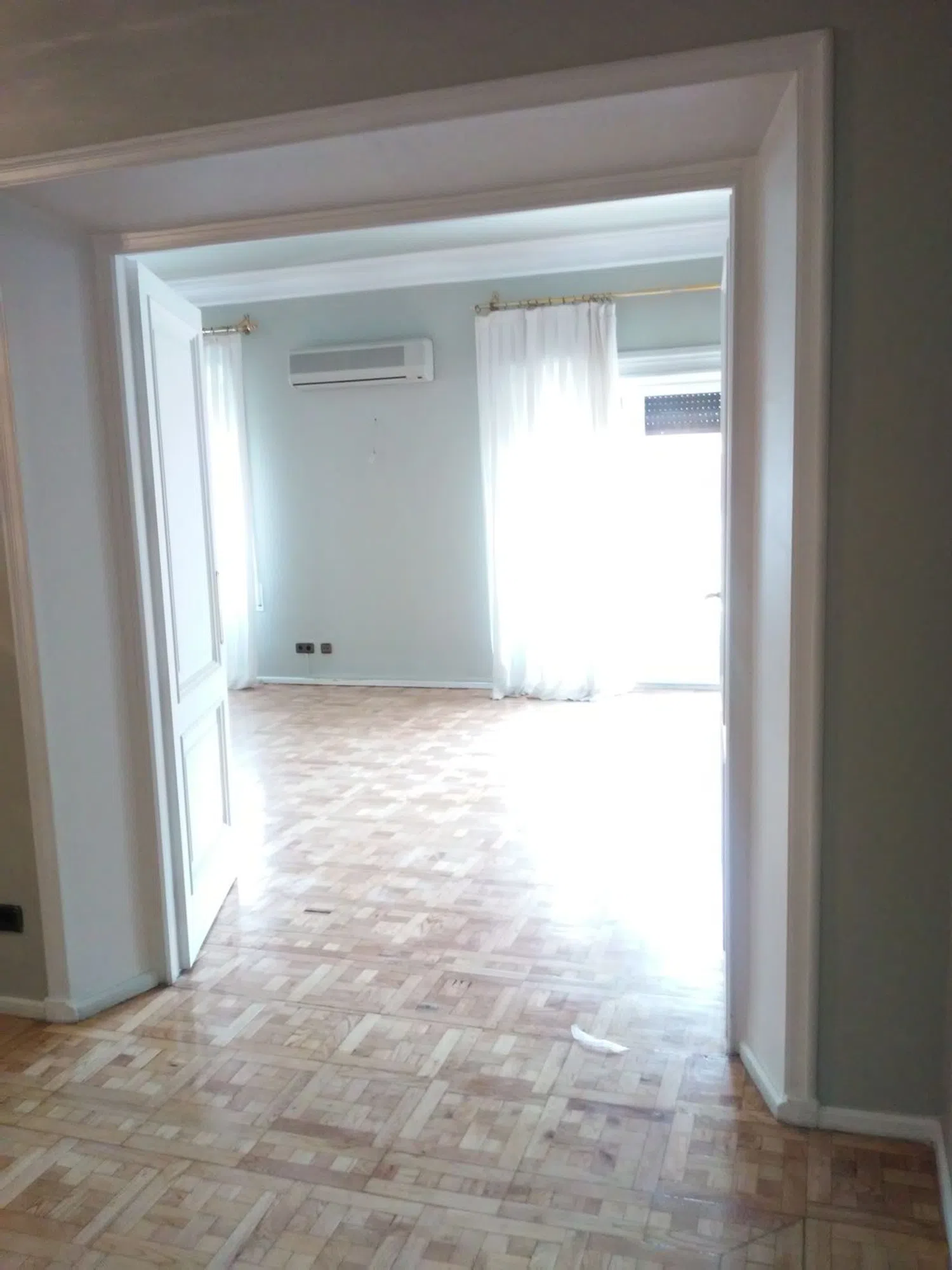 Piso en calle de Velázquez, 95 - Foto 7