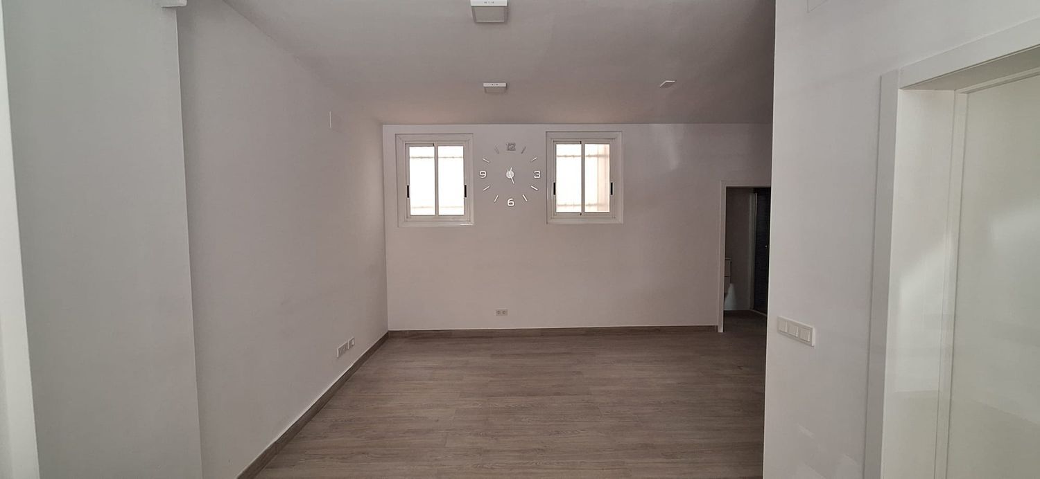 Piso en calle Pascual Orozco, 7 - Foto 8