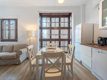 Apartamento en Málaga Capital - Foto 10