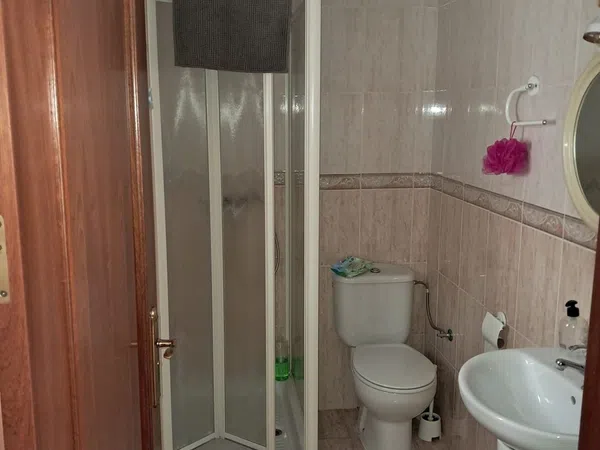 Casa o chalet independiente en Platero - El Limón - Foto 8