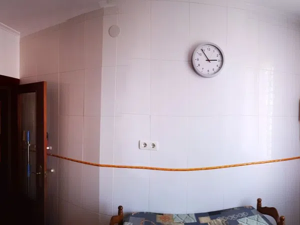 Piso en Calle Nicolás Espárzá, 1, Centro - Albiz - Markonzaga, Centro - Albiz - Markonzaga - Foto 9