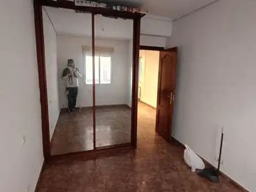 Piso en  Calle Joaquín María Jalón 12 - Foto 11