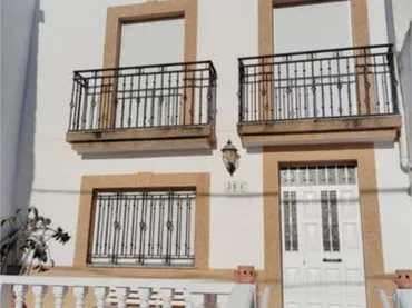 Chalet en Cañaveral(Cáceres) - Foto 2
