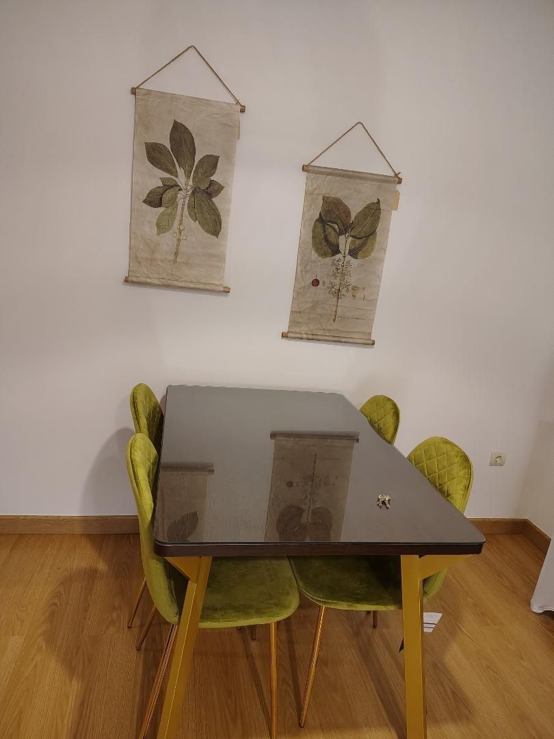 Apartamento en  Calle Tejeiro 13 - Foto 4