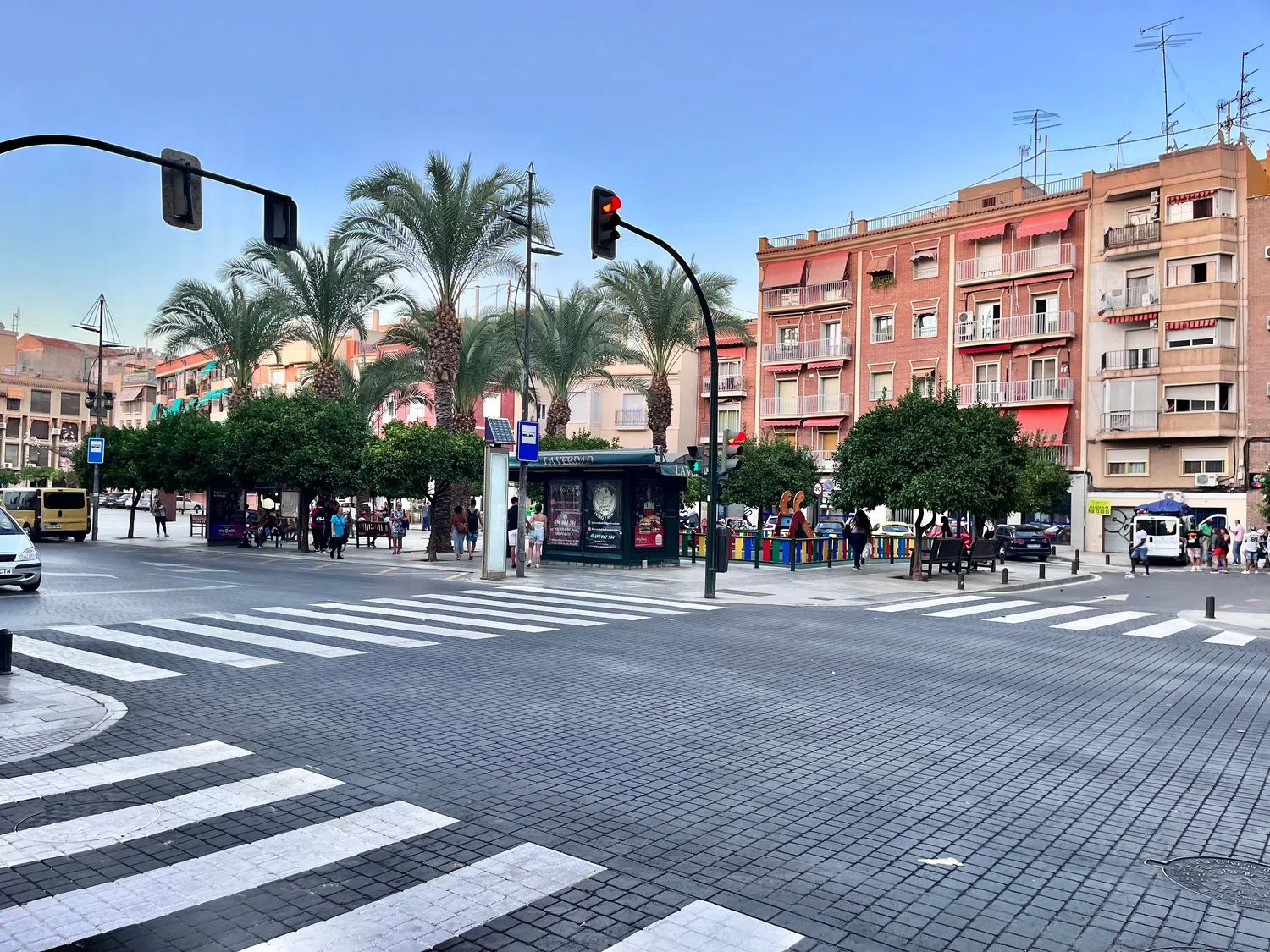 Piso en plaza de San Agustín, 12 - Foto 16