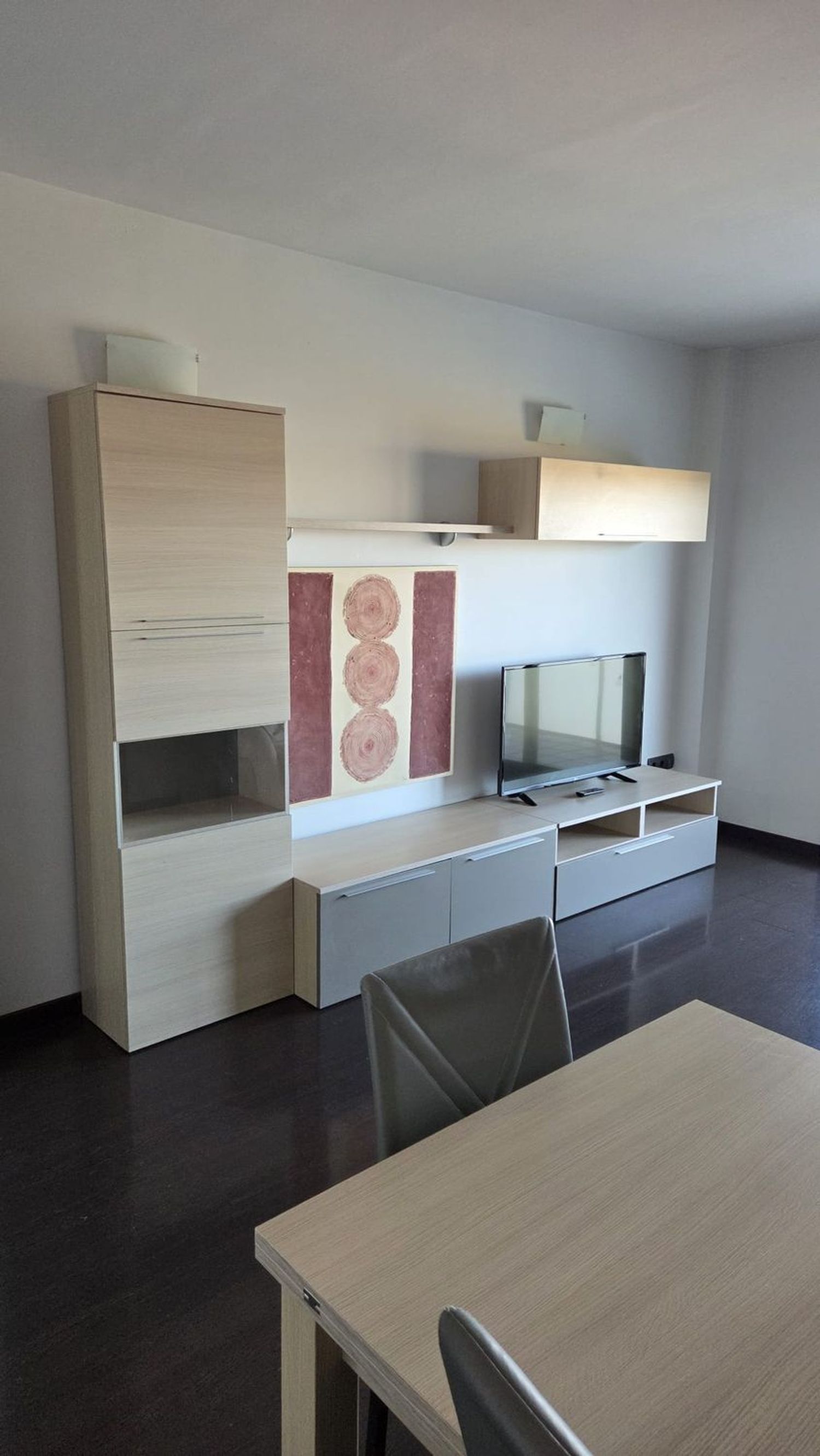 Piso en carretera de Santpedor, 254 - Foto 3