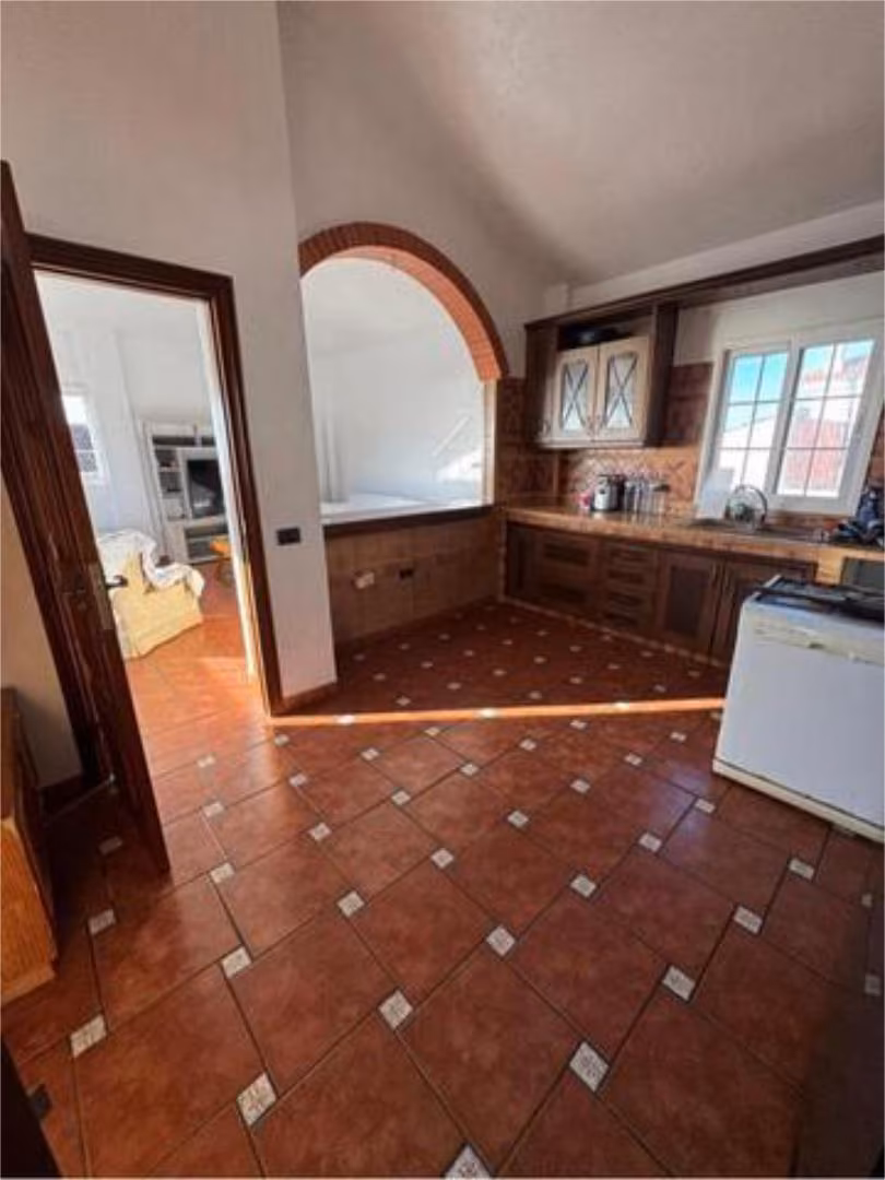Apartamento en Tacoronte - Foto 3