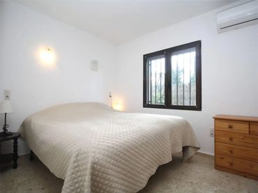 Chalet en  Partida Gironets Carrer 20 5 - Foto 42