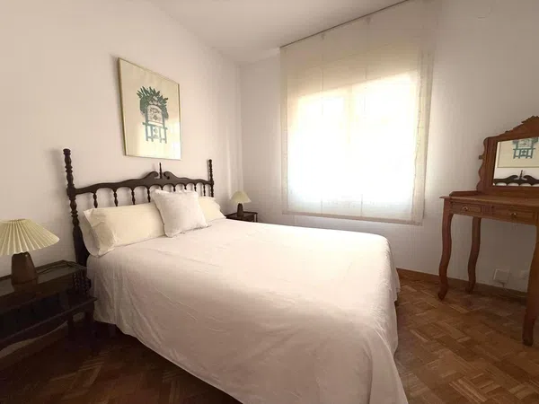 Piso en Calle del Putxet, 75, El Putxet i el Farró - Foto 16
