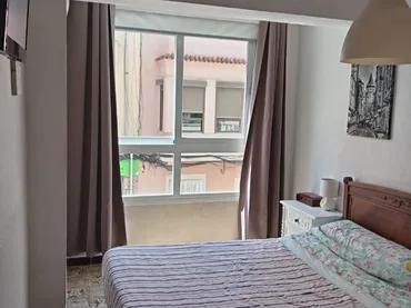 Piso en  Carrer Miquel Santandreu 51 - Foto 11