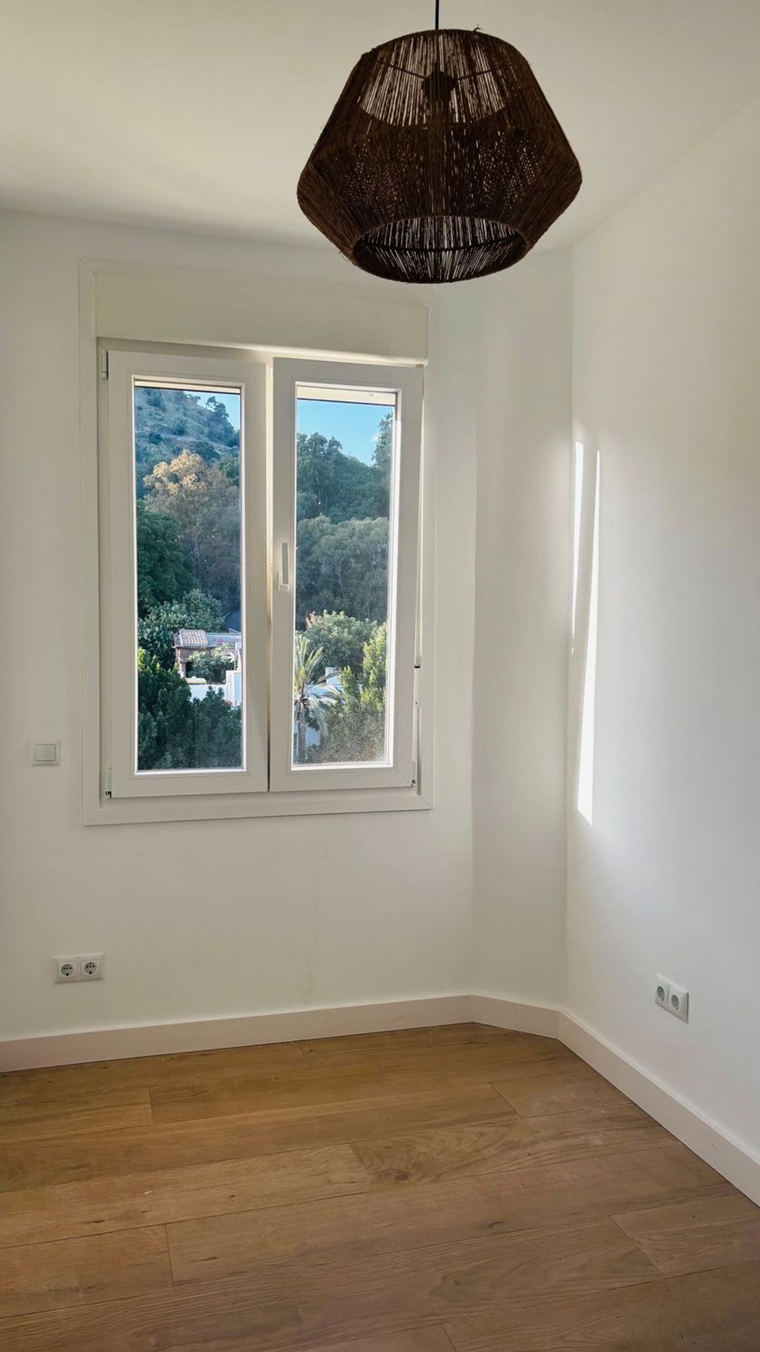 Piso en Calle Navas de Tolosa, 4, Malagueta - Monte Sancha, Málaga - Foto 19