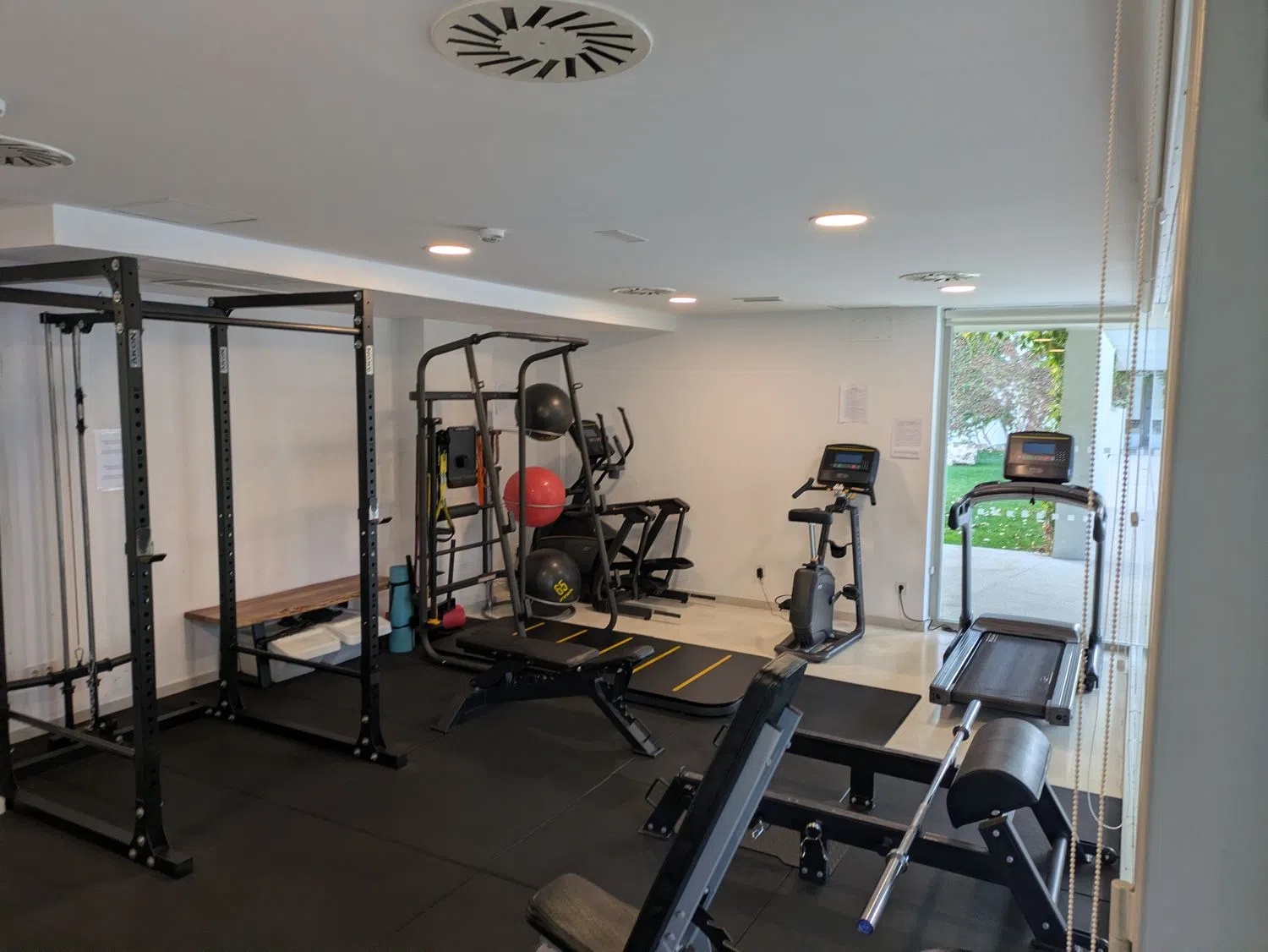 Piso en calle Teodoro Anasagasti y Algán, 2 /4 - Foto 19